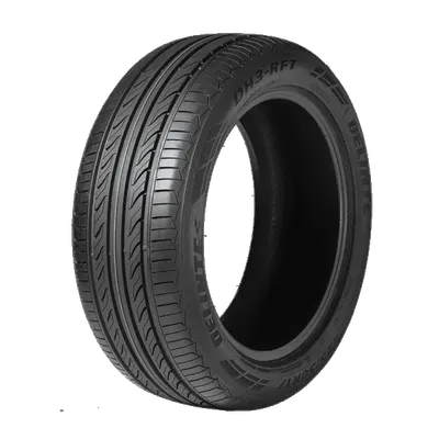 Легковая шина Delinte DH3 Run Flat 205/50 R17 89W