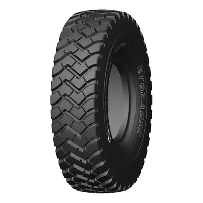 Спецшина TechKing ETGRADER 16.00-24 163A8 G-2 TL