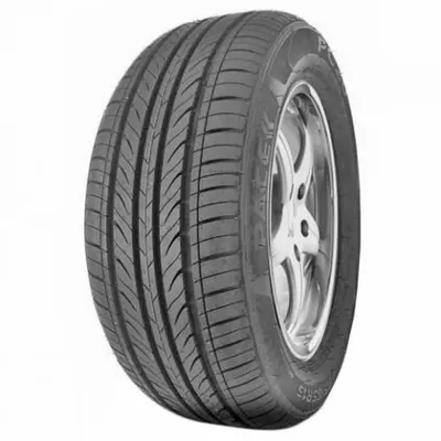 Легковая шина Pace PC20 185/55 R15 82V