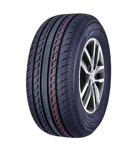 Легковая шина Windforce Catchfors PCR 185/55 R16 83H