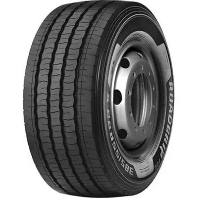 Грузовая шина Unigrip RoadGrip F20 235/75R17,5 132/130M 14PR TL