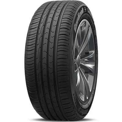 Легковая шина Cordiant Comfort 2 195/55 R15 89H