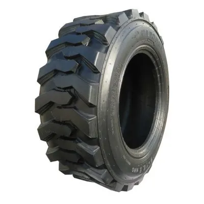 Спецшина Neumaster SKS 10.00-16,5 134A2 10PR TL