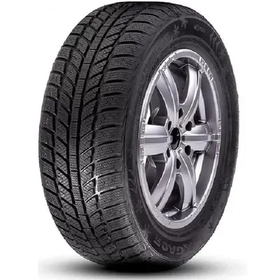 Легковая шина RoadX Frost WH01 195/45 R16 84H
