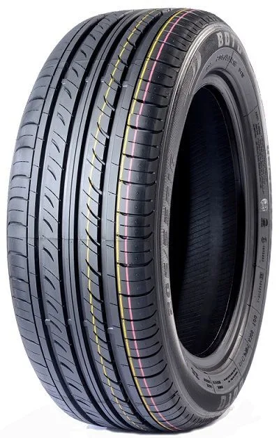 Легковая шина Boto Genesys 228 225/60 R17 99H