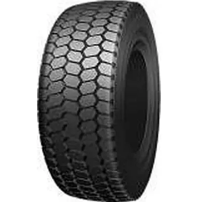Спецшина LingLong LM11N 445/95-25 177E E2 TL