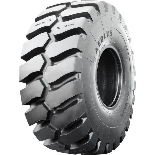 Спецшина Aeolus AL59 35/65-33 223A2 L-5 TL