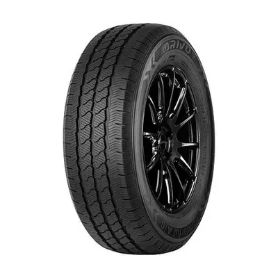 Легкогрузовая шина Arivo Vanderful A/S 205/70 R15C 106/104R