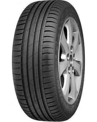 Легковая шина Cordiant Sport 3 215/55 R16 93V
