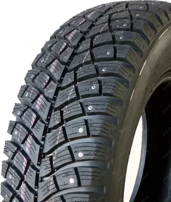 Легковая шина Н.Камск Кама-515 215/65 R16 102Q