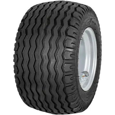 Спецшина MRL MAW977 400/60-15,5 147A6/143A8 16PR TL