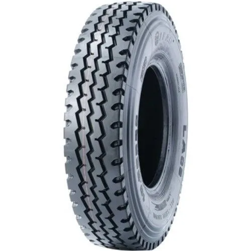 Грузовая шина Leao LLA08 315/80R22,5 156/150L универсальная 20PR