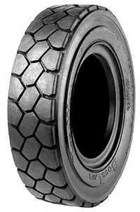 Спецшина Galaxy Boss lift III 9.00-20 16PR TT
