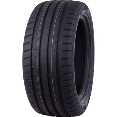 Легковая шина Sonix Xsport S8 205/50 R15 86V
