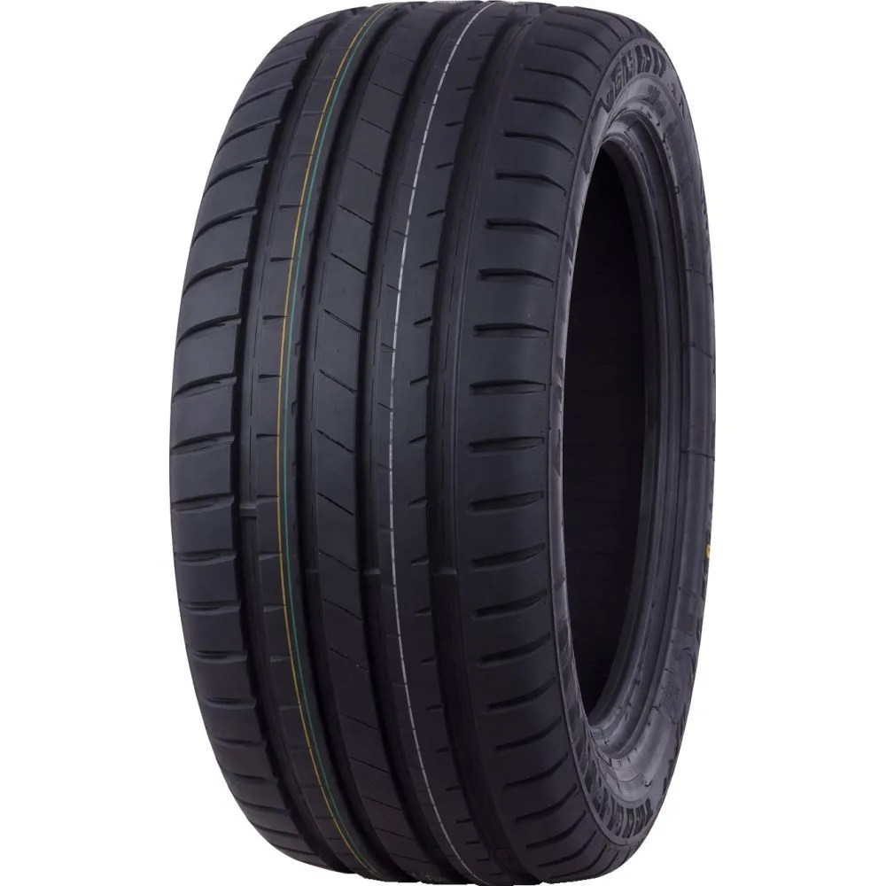 Легковая шина Sonix Xsport S8 265/35 R18 97Y
