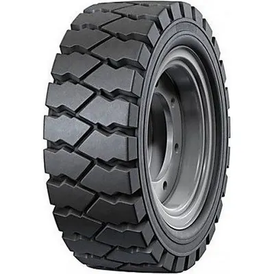 Спецшина Continental IC 40 Extra Deep 7.00-12 134A5 14PR TT
