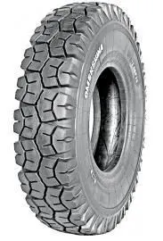 Грузовая шина ОШЗ О-75 12.00R20 154/149J универсальная 18PR