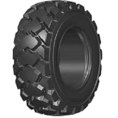Спецшина Aeolus AL56 12.00-16,5 12PR TL