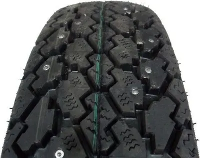 Легкогрузовая шина АШК Forward Professional 462 шип 175/80 R16C 98/96 N