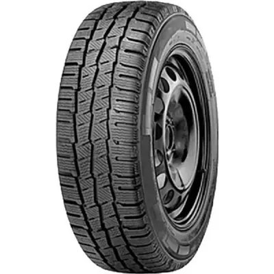 Легкогрузовая шина Mirage MR-W300 215/60 R16C 108/106R