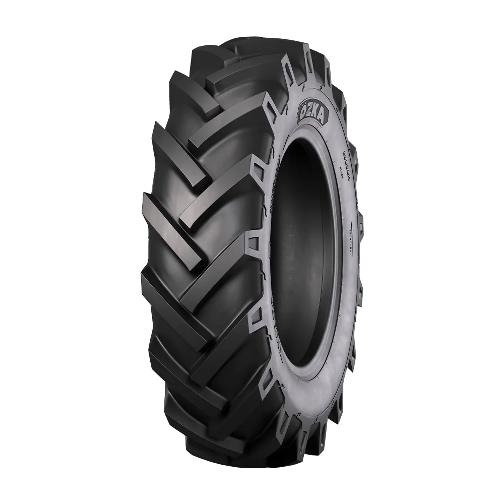 Спецшина OZKA KNK54 6.50/80-12 80A6 6PR TT