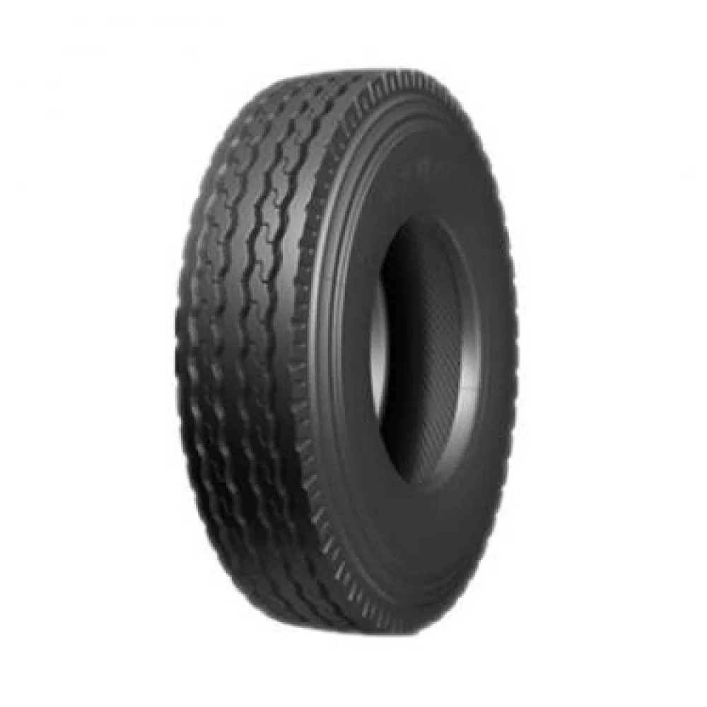 Грузовая шина Sunfull HF729 12.00R24 160/157K ведущая 20PR