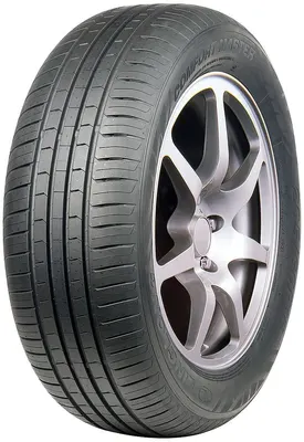 Легковая шина LingLong Comfort Master 185/55 R15 82V