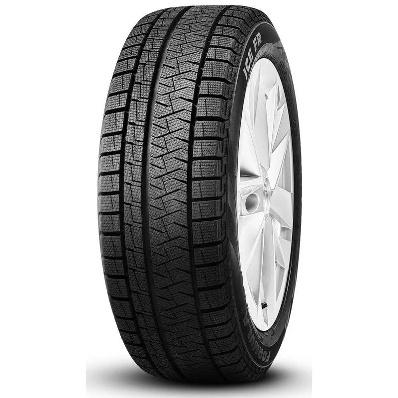 Легковая шина Pirelli Formula Ice FR 185/65 R15 92T