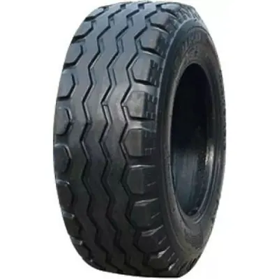 Спецшина Roadhiker IMPT F-3 15.0/55-17 134A8 10PR TL