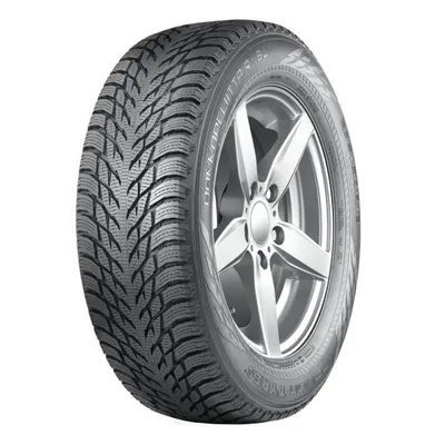 Легковая шина Nokian Tyres (Ikon Tyres) Hakkapeliitta R3 SUV 255/55 R19 111R