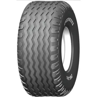 Спецшина Speedways PK-305 15.0/55-17 149A8 18PR TL