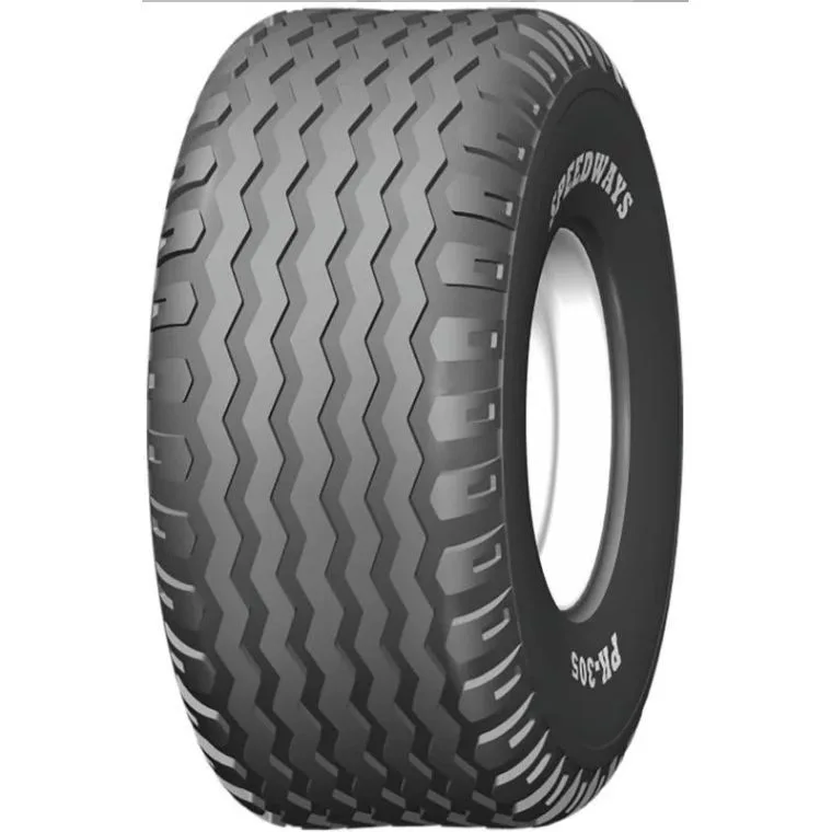 Спецшина Speedways PK-305 400/60-15,5 145A8 14PR TL