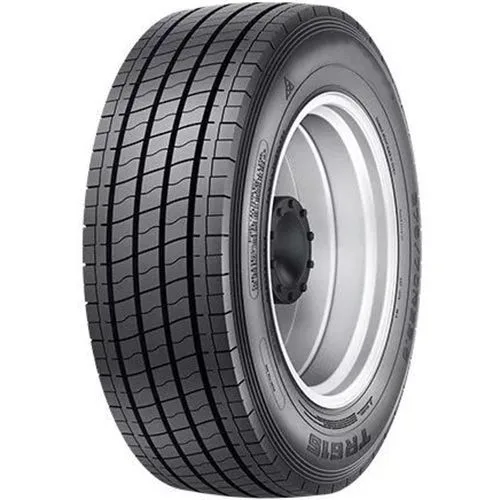 Грузовая шина Diamondback TR615 275/70R22,5 152/148J ведущая 18PR