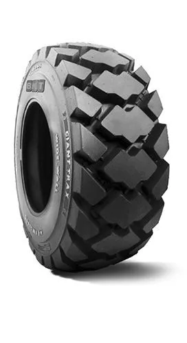 Спецшина BKT Giant Trax 14.00-17,5 155A2 14PR TL