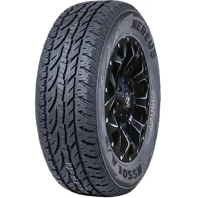 Легковая шина Nereus NS501 275/65 R20 126S