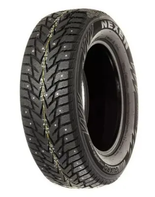 Легковая шина Nexen Winguard Spike WS62 SUV 235/65 R17 108T
