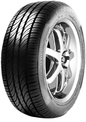 Легковая шина Torque TQ021 165/60 R14 75H