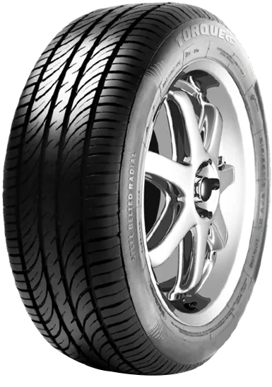Легковая шина Torque TQ021 205/60 R16 92V
