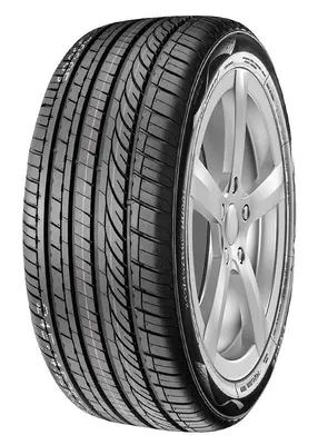 Легковая шина Headway HU901 235/55 R20 105W