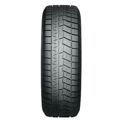 Легковая шина Yokohama Ice Guard Studless IG60A Run Flat 245/45 R20 99Q