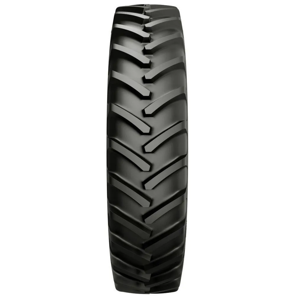 Спецшина Galaxy Earth-Pro RC 230/95-48 136D TL