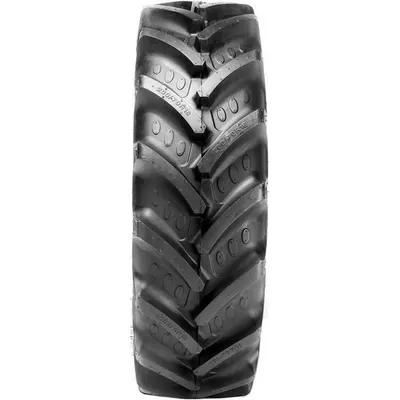 Спецшина BKT RT 765M 710/70-38 166D R-1W TL
