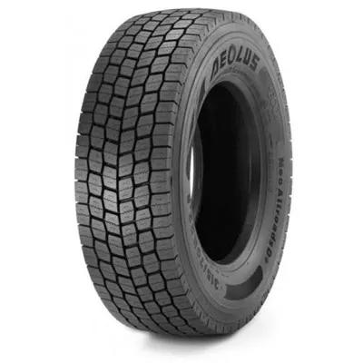Грузовая шина Aeolus Neo Allroads D+ 295/60R22,5 149/146L ведущая 18PR