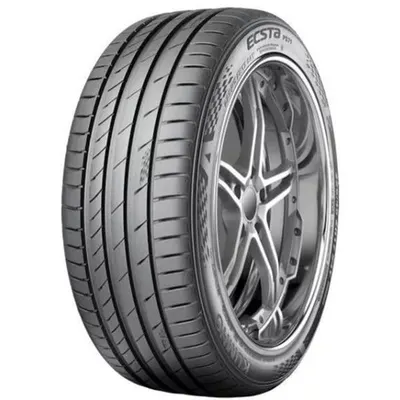 Легковая шина Kumho Ecsta PS71 RunFlat 255/40 R17 94W