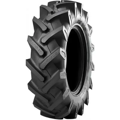 Спецшина NorTec TS-16 10.0/75-15,3 123A6 10PR TT