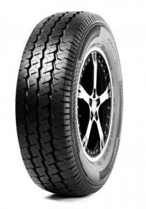 Легкогрузовая шина Torque TQ05 195/65 R16C 104/102 T