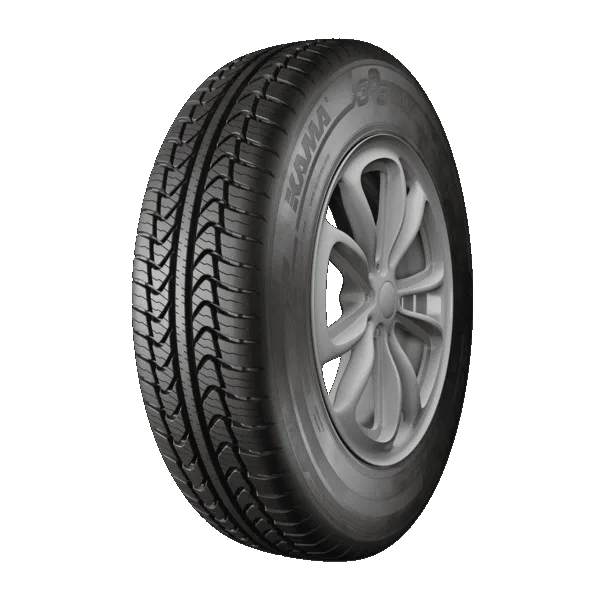 Легковая шина Н.Камск Кама 365 SUV (НК-242) 185/75 R16 97T