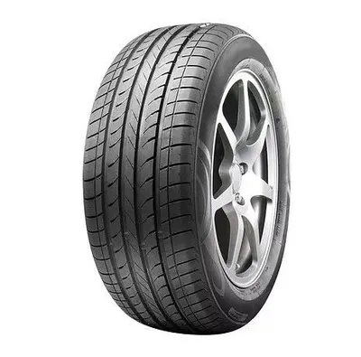 Легковая шина Leao Nova-Force HP100 215/50 R17 95V
