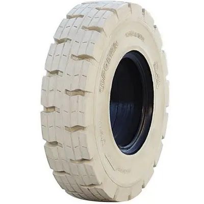 Спецшина Emrald Greckster EmPower немаркая стандарт 16x6-8