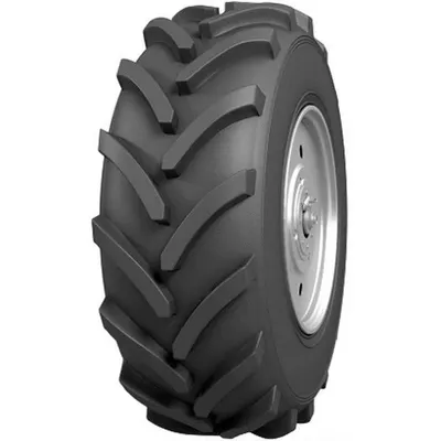 Спецшина NorTec AC202 380/70-24 125A8 TT